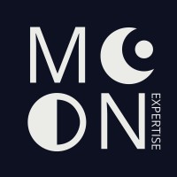 MOON Expertise logo - Similar company to Jsa Expertise