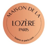 Maison de la Lozère à Paris logo - Similar company to Office De Tourisme Cévennes D'Ardèche