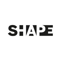 SHAPE in Schools logo - Similar company to Sci-Comm Consulting Ltd