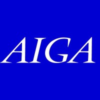 Aiga Nebraska