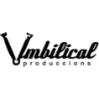 Umbilical Produccions