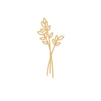 Gratitude logo - Similar company to Edal