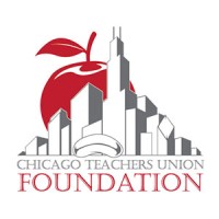 Chicago Teachers Union Foundation logo - Similar company to Easecert | Gpsr Compliance