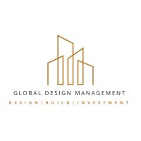 Global Design Management