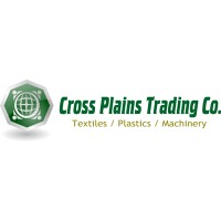 Cross Plains Trading logo - Similar company to Allertex Ltd