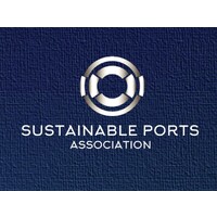 Sustainable Ports Association logo - Similar company to Impact Group - Utility Frameworks