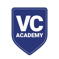 VCAcademy logo - Similar company to Mashkiot