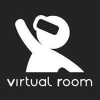 Virtual Room Saint-Brieuc logo - Similar company to Alnot Menuiserie