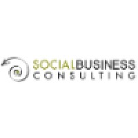 Cornell Social Business Consulting Group