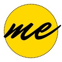 MindEncoder logo - Similar company to Let'S Apply