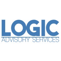 Logic Advisory Services logo - Similar company to Frostbatten