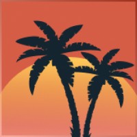 Royale logo - Similar company to Neon Rumble