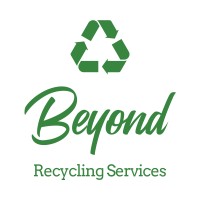 Beyond Recycling Services