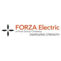 Forza Group