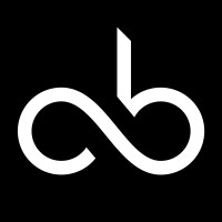 Abex Systems, Llc