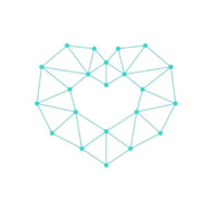 Buddha-Full Provisions logo - Similar company to Colony Bar & Grill