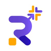 RankPlus Digital logo - Similar company to Developrs