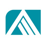 Alaluf logo - Similar company to Grupo Casal