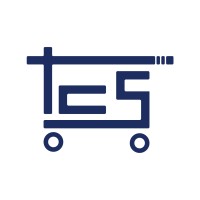 Taurus Crane Sales logo - Similar company to Gerrard Cranes Ltd