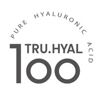 TRU HYAL 100 logo - Similar company to Øthers