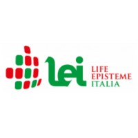 Life Episteme Italia Srl logo - Similar company to Mylab Italia