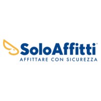 SoloAffitti Collegno logo - Similar company to Geogym®