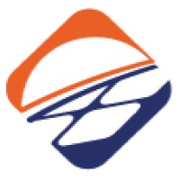 Solar Bayern Turkey logo - Similar company to Elektrasafe