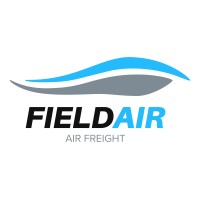 Air Freight NZ logo - Similar company to Life Flight