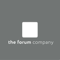 The Forum logo - Similar company to Audio Engineering