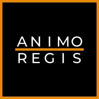 Animo Regis logo - Similar company to Athme