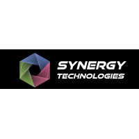 Synergy Technologies logo - Similar company to Synergy Technologies