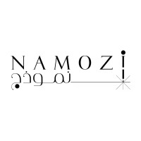 Namozj logo - Similar company to Infinite Arch