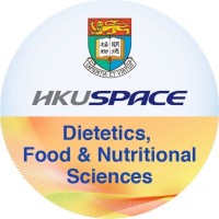 HKU SPACE Food, Nutrition and Healthcare logo - Similar company to Robostar Centre For Software Engineering For Robotics