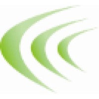 Kewan Bond Pty Ltd (Www.Kewanbond.Com.Au)