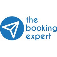 The Booking Expert logo - Similar company to Zoytrip.Com