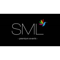 SML Premium Events logo - Similar company to Optimized Indonesia