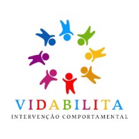 Vidabilita intervenção comportamental logo - Similar company to Accogliere
