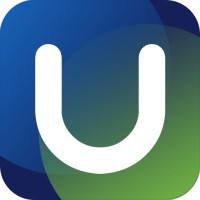 Joinkey logo - Similar company to Kikker