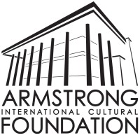 Armstrong International Cultural Foundation