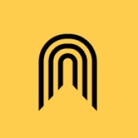 ArchOn logo - Similar company to Bim Solutions