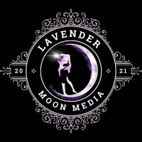 Lavender Moon Media, LLC l Creative and Digital Marketing Agency logo - Similar company to Pipolo Solutions - Marketing Agency