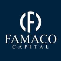 Famaco Capital logo - Similar company to Dr. Ackermann Gmbh