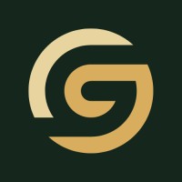 Global Investments International
