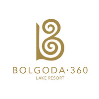 Bolgoda 360 logo - Similar company to Al Hadaf Shooting Range