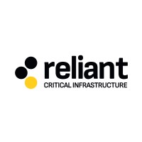 Reliant Critical Infrastructure logo - Similar company to Milcruit