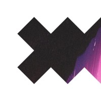 X&Co
