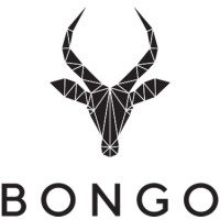 Bongo Creative logo - Similar company to The Marin Machine