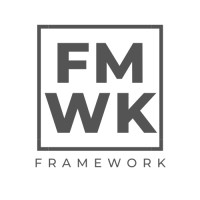 The Framework Co. logo - Similar company to Red Focus Llc