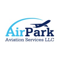 AirPark UAE logo - Similar company to Hytecs