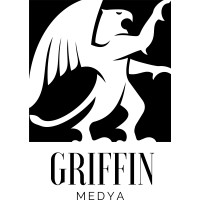 Griffin Medya logo - Similar company to Xlab Studios